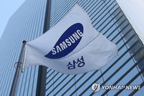제일기획 지분매각 추진…105층 사옥짓는 현대 - 2