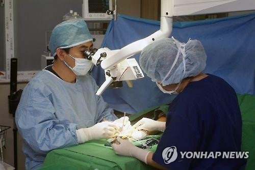 응급 외상사고 절반은 '손'…10세 이하 얼굴부상 급증 - 2