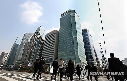 중국, 경제보복 카드 꺼낼까…증권가 '사드' 설왕설래 - 2