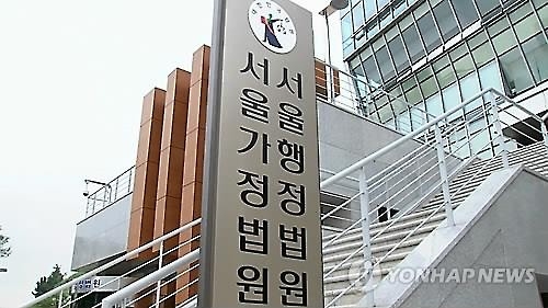 < SNS돋보기> 엄마의 지나친 교육열 '이혼사유'…"아이는 소유물 아냐" - 2