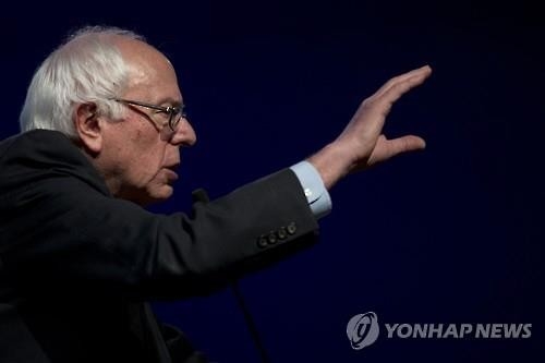 <美네바다 민주경선> 히스패닉-중장년층이 힐러리 승리의 원동력 - 3