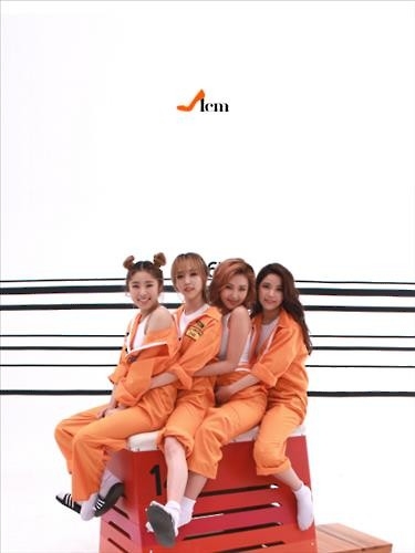 여자친구·트와이스 등 '소녀 파워'…걸그룹 세대교체 바람 - 5