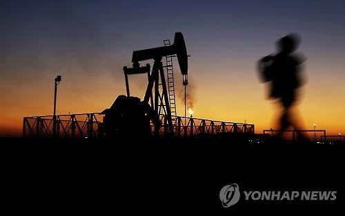 글로벌 은행들 실적 추락…경기악화ㆍ저금리ㆍ유가하락 영향 - 5