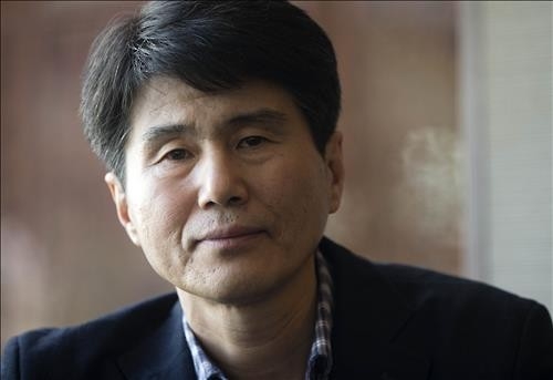 유대가 사라진 삶, 그래도 희망을 본다…윤대녕 '피에로들의 집' - 3