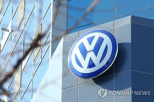 수입차 일부업체 개별소비세 환급 거부 '배짱 장사'(종합) - 2