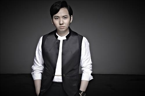 지드래곤·김수현·임형주, 美 포브스 '亞 영향력 30인' - 3
