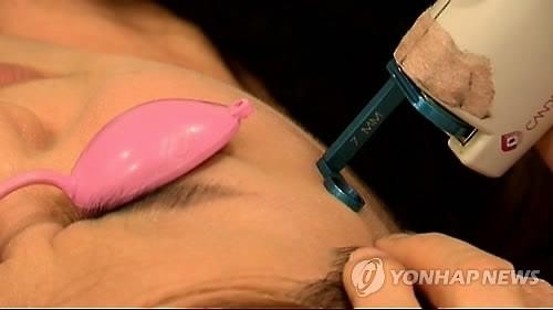 "노화 치료에 신기원 열 세포 대사 효소 활동 발견" - 2