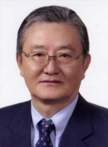 신협, 신용·공제사업대표이사에 김경섭 前 조달청장 선임 - 2