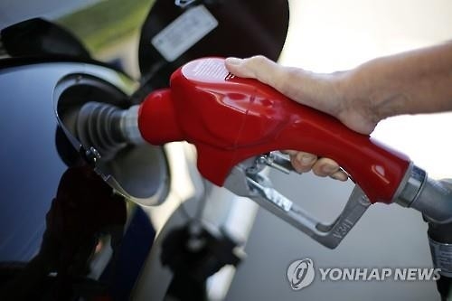 세계 각국 마이너스 물가 속출…디플레이션 우려 확산 - 2