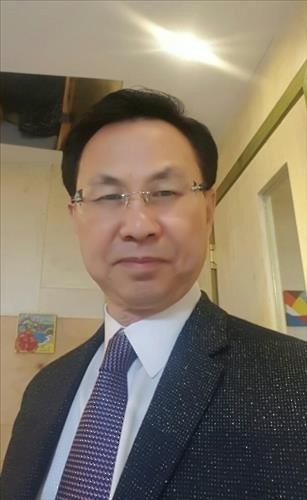 해외서 불법체류 동포 돕는 권태일 재외한인구조단장 - 2
