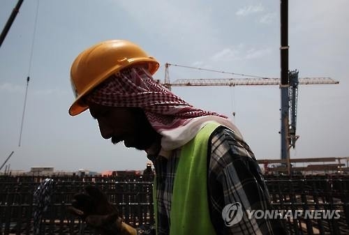 사우디, 재정적자 메우려 미국 기업 투자유치 안간힘 - 2