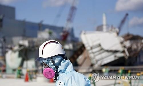 '방사선 피폭 공포'…후쿠시마원전 일손 없어 폐쇄 난항 - 2