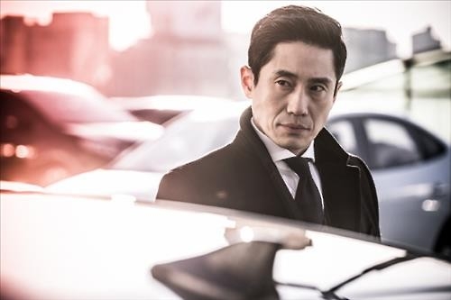터질듯한 분노에 숨통…tvN '피리부는 사나이' 3.7% 힘찬 출발 - 2