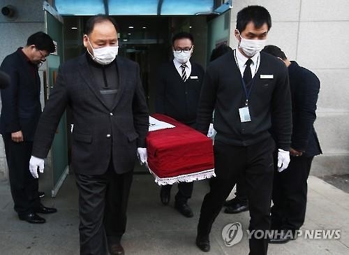 '원영이 사건' 오늘 현장검증…"살인죄 적용 최종 점검"(종합) - 3
