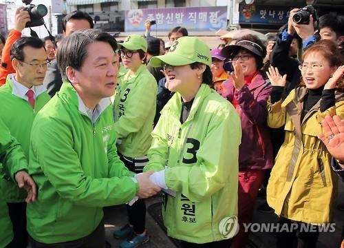 더민주 "골든타임 놓치지 말아야"…국민의당 "소모적 논쟁" - 3