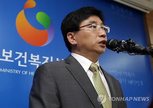 <디지털스토리> '가습기 살균제' 억울한 죽음…누가 책임져야 하나요? - 4