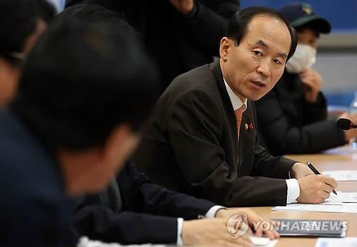 <디지털스토리> '가습기 살균제' 억울한 죽음…누가 책임져야 하나요? - 13