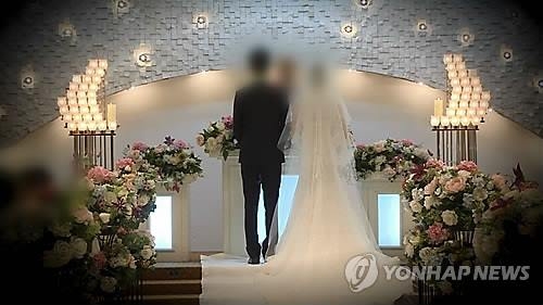 "결혼, 꼭 해야 하나"…5년새 SNS서 '비혼' 700%↑ - 2