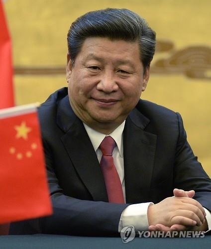 "장모상 부의금 접수탁자만 10개"…中 '모럴해저드' 사례공개 - 2