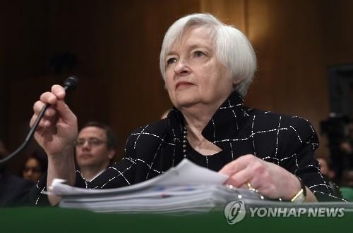 "6월 태풍이 몰려온다" 산유량·美금리·브렉시트 줄줄이 결정 - 4