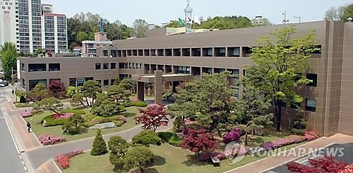 파주시 '풍수해 저감 종합계획' 수립 착수 - 2