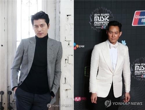 스타들 기획사 설립 잇따라…"스케줄과 수입 직접 관리" - 2
