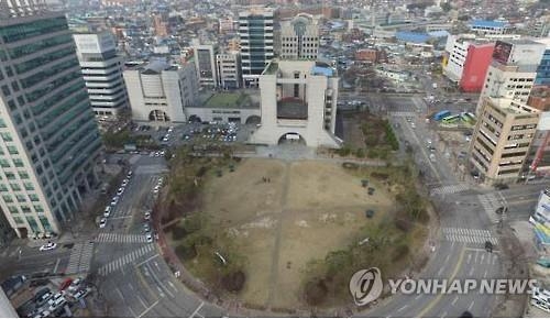 전주시 '문화가 있는 날'에 풍성한 혜택 - 2