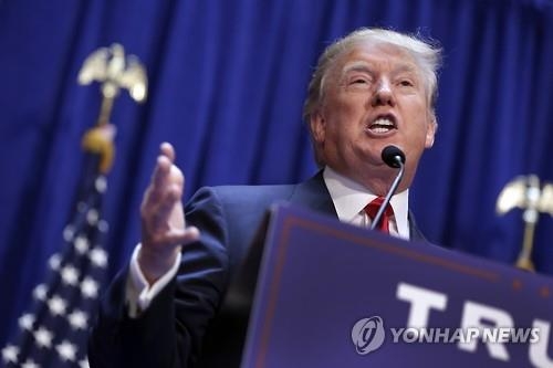 中사회과학원 "美대선 과정서 미중관계 심각하게 악화" - 3
