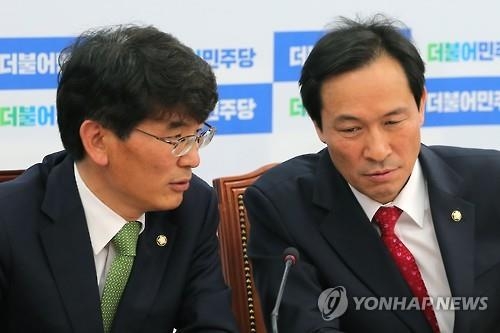원구성 협상 교착, 3당 세비반납 신경전으로 불똥(종합) - 3