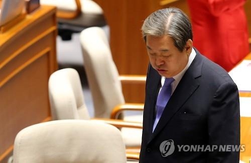 김무성 최경환, 나란히 '식사 정치'…재개 기지개 켜나(종합) - 3