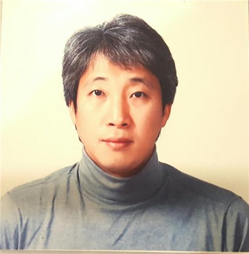 '연극열전' 기획한 공연 프로듀서 홍기유씨 별세(종합) - 2