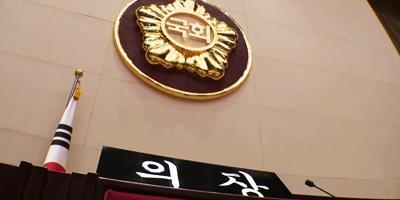 <연합뉴스 이 시각 헤드라인> - 16:00 - 2