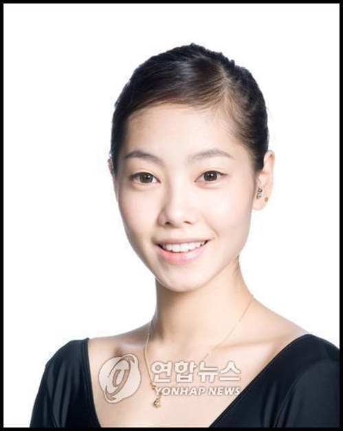 한서혜, 미국 보스턴발레단 최상급 발레리나 승격 - 2