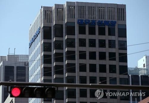 日정부, OECD서 대우조선 공적금융지원에 문제제기(종합) - 2