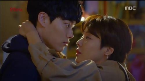 '태후'의 영광은 어디로…아쉽다, 수목극 - 7