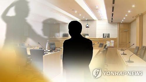 아내의 12살 연하남에 '급발진'…살인의도 있지만 선처(종합) - 3