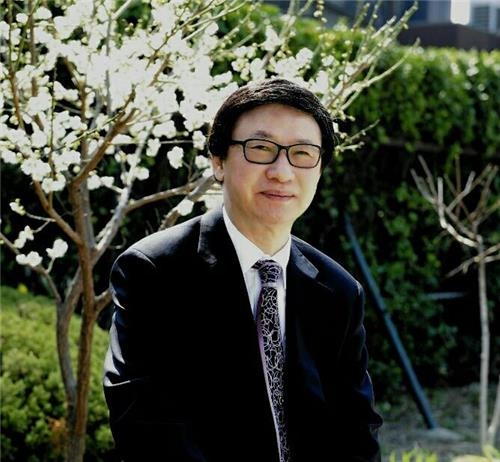 우리 산수의 아름다운 사계를 그림으로 표현하다 - 4