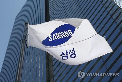 삼성SDS 분할 공론화…삼성 사업재편 재시동 거나(종합) - 2