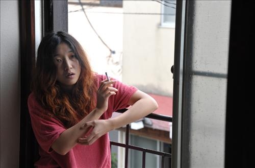 <새영화> '행복까지 30일'·'백엔의 사랑' - 4