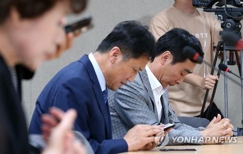 '승진 통로·여초현상' 도서벽지 여교사 배치 막을 방법 없다 - 2