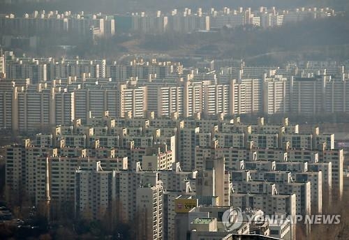 <연합뉴스 이 시각 헤드라인> - 08:00 - 2