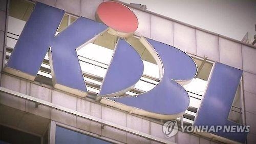 프로농구 신인 선발, 구단 추첨 먼저·선수 지명은 나중에(종합) - 2