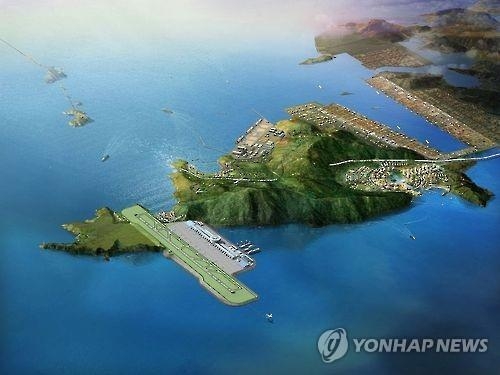 갈등 증폭되는 신공항 입지 용역…상생방안 주목 - 2
