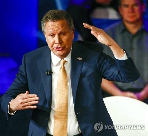 美대선 부통령 후보 인선 본격화…첫 女부통령? 경선 경쟁자? - 4