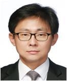 연합뉴스 신임 감사에 정한중 공인회계사 선임 - 2