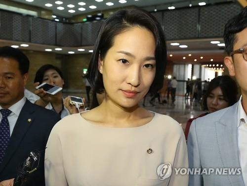 선관위 "국민의당 총선비용 일단 보전…수사後 환수 결정" - 2
