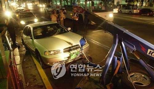 "견인 당하셨다면"…당신은 아마도 서울·부산·대전 시민 - 3