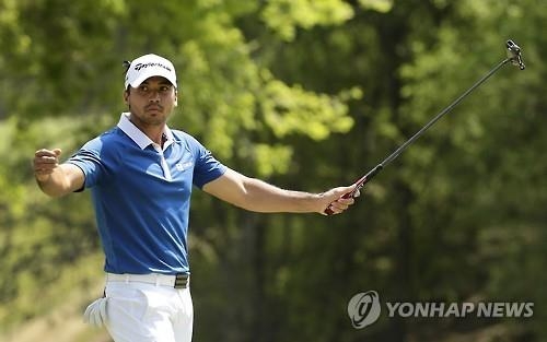 '도핑·지카 공포에'…리우 올림픽서 못 보는 별들 - 5