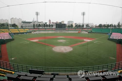 달아오른 청주 야구열기 '온라인예매' 10분만에 매진 - 3