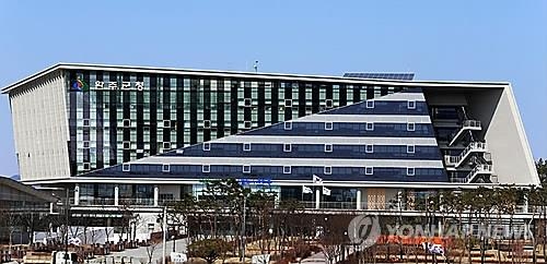 "통합 무산의 후유증"… 전주-완주 '깊어가는 갈등의 골' - 3